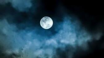 Bbc Spook Zone Unsettling Music To Soundtrack Your Halloween