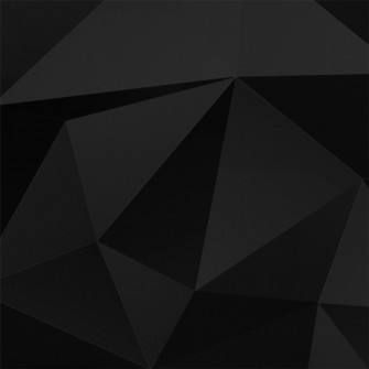 Dark Minimalist Wallpaper