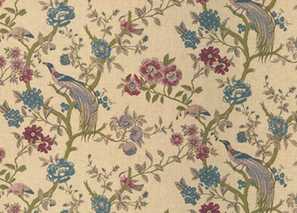 Calico Corners Craigs List Wallpaper Picswallpaper