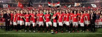 Manchester United Kit Jpg