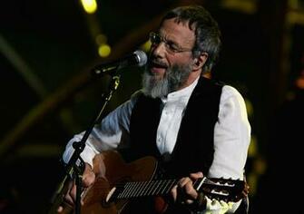 Yusuf Islam Si La Gente Entiende Mi M Sica Nombre Deja De Ser