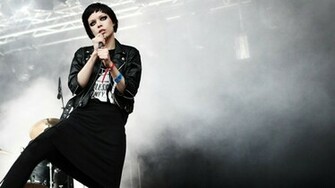 Crystal Castles Ii Wallpaper Pre Plus