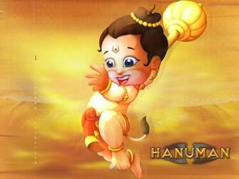 Ultra HD Lord Hanumanji Photos God Panchmukhi Hanuman Ji High