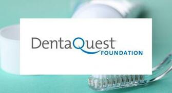Bluejeans Helps Dentaquest Eliminate Dental Disease