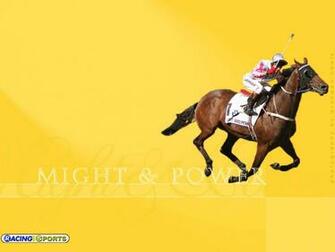 Definition Wallpaper Photo Horse Html