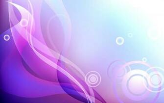 Beautiful Designed Background For Your Background