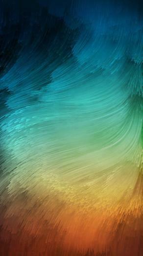 Ios9 Design X Wallpaper iPhone6
