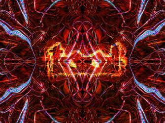 Tool Wallpaper