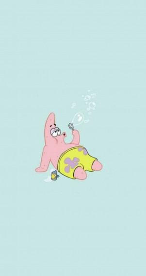 Patrick