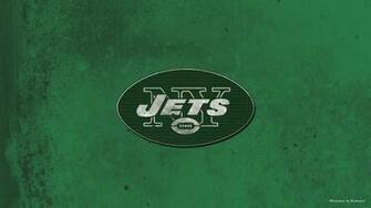 New York Jets Wallpaper