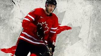 Popular Hockey Player Joe Thornton Wallpaper And Image