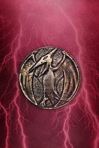 Mmpr Pink Ranger Pterodactyl Coin iPhone Wallpaper By Russjericho23