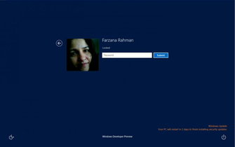 In Windows Update Building Site Home Msdn S