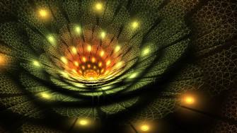 Full HD 3d Wallpaper