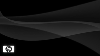 Hp Wallpaper In Black And White By Hambone0326