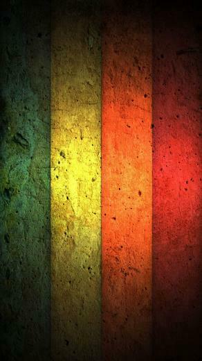 HD 3d iPhone Wallpaper Amazing Image Background Photos Windows