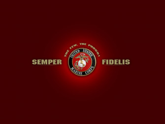 Usmc Computer Wallpaper Desktop