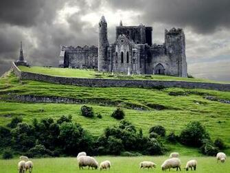Dublin Baile Tha Cliath A Voyage To Ireland Europe