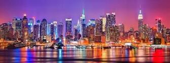 Online Wallpaper Shop Cover Photos Timeline