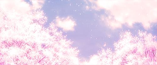 Die