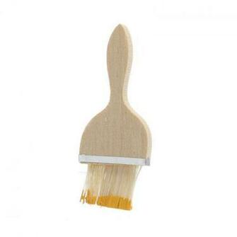 Miniature Wallpaper Brush New Items