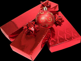 Christmas Clip Arts Image In High Resolution For HD Wallpaper