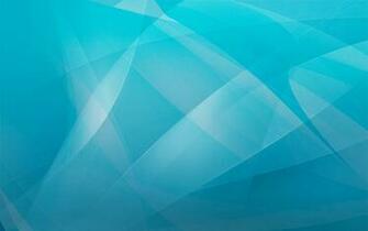 Turquoise Blue Wallpaper And Background Image Net