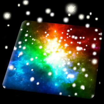 Icon512 Png