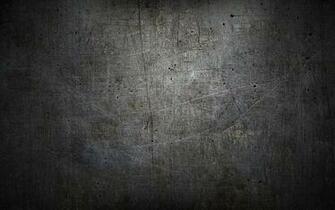 Cool Background HDwplan