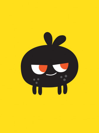 Toca Boca Wallpaper Top Background
