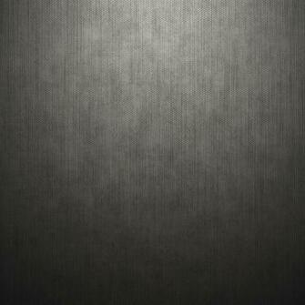 Back Gallery For Sheet Metal Wallpaper