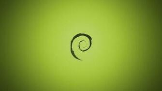 Debian The Updated Comes With A Lot More Features