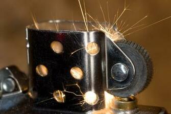 Zippo Lighter HD Wallpaper Stock Photos In