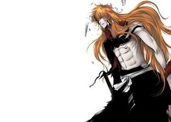 Vasto Lorde Best Photo Of Instagram