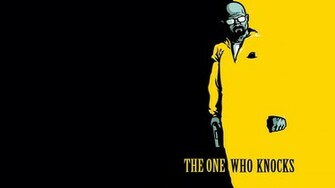 Fonds D Cran Breaking Bad Tous Les Wallpaper
