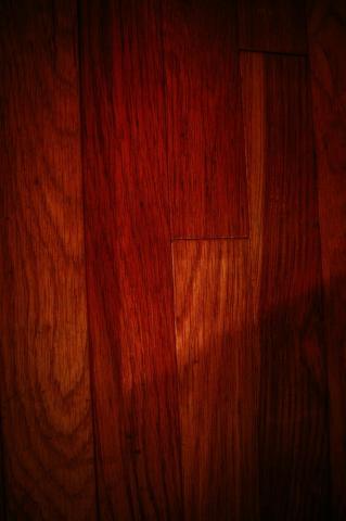 Brown Wooden Parquet Floor Tiles Photo Image