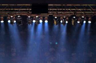 Stage Lights Dj Lighting Tungsten Halogen Light