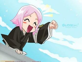 Bleach Wallpaper Anime