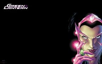 Star Sapphire Corps By Xionice