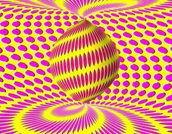 Men Illusions Man And Woman Optical Illusion HD Wallpaper Of Girls