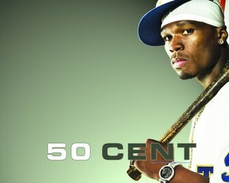 Cent Image 50cent Wallpaper Photos