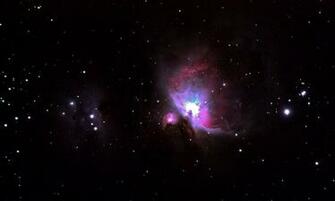 Orion Belt Wallpaper Image Pictures Becuo