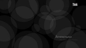 Lenovo Wallpaper X Net