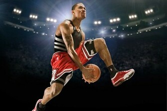 Nothing Found For Derrick Roses New Logo Best Wallpaper