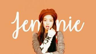 Blackpink Desktop Wallpaper Blink Amino