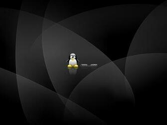 Best Desktop Wallpaper Ever In HD