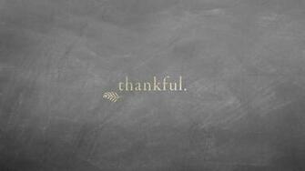 Best Thankful Background Wallpaper