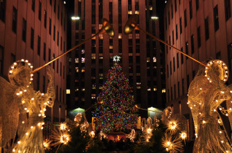 Wishing All A Very Merry Christmas Khari Digital