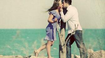 Pure Romance High Quality And Resolution Wallpaper On