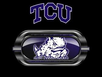 Tcu Wallpaper Pictures Image Photos Photobucket